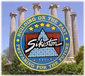 Sikeston Home Coming profile picture