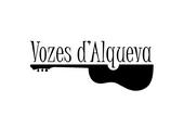 vozes dÂ´alqueva profile picture