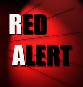 Red Alert TV profile picture