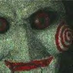 JigSaw profile picture