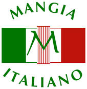 Mangia Italiano profile picture