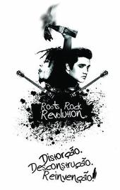 Roots Rock Revolution profile picture