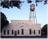 gruenetexas