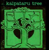 Kalpataru Tree profile picture