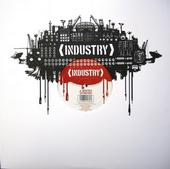 Industry Recordings profile picture