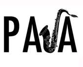 PA Jazz Alliance profile picture