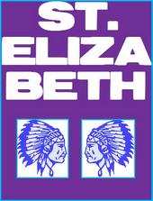 ST. ELIZABETH profile picture