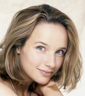 Helene Grimaud profile picture