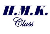 Half a Milly Kidz - H.M.K profile picture