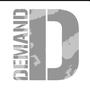 Demand Records profile picture