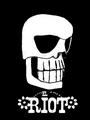 EL RIOT profile picture