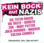 KEIN BOCK AUF NAZIS! profile picture