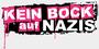 KEIN BOCK AUF NAZIS! profile picture