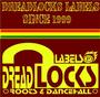 DreadLocks Labels (inter) profile picture