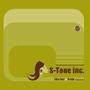 S-TONE INC. profile picture