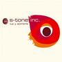 S-TONE INC. profile picture