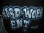 HardWork Ent profile picture