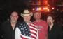 The Douglas James Band profile picture