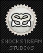 Shockstream Studios profile picture