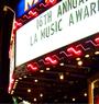 Los Angeles Music Awards profile picture