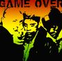 GAME OVER SELECTORS profile picture