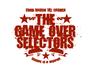 GAME OVER SELECTORS profile picture