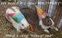 Little Miracles Rabbit Rescue profile picture