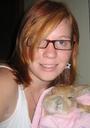 Little Miracles Rabbit Rescue profile picture