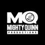 MightyQuinnProductions profile picture