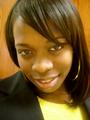 Ashanti DaNika ::Ms. UpNORTH!:: profile picture