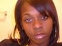 Ashanti DaNika ::Ms. UpNORTH!:: profile picture