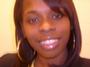 Ashanti DaNika ::Ms. UpNORTH!:: profile picture