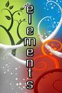 .:: club:elements ::. profile picture