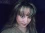 â™«â˜…CHARLENE MARIEâ˜…â™« profile picture