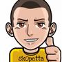 â‚ª SkoPeTTa â‚ª profile picture