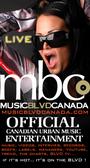 MUSICBLVDCANADA.COM profile picture