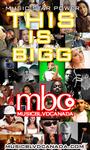 MUSICBLVDCANADA.COM profile picture