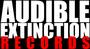 Audible Extinction Records profile picture