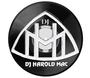 DJ Harold Mac profile picture