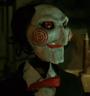 JigSaw profile picture