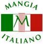 Mangia Italiano profile picture