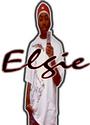 Elgie profile picture