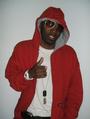 Dinero Jones AKA Mr. BornBlackEnt. profile picture