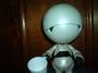 Marvin the Paranoid Android profile picture