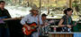 Gruene profile picture