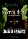 NECRIS DUST profile picture