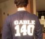 GABLE profile picture