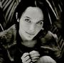 Helene Grimaud profile picture