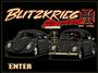 Blitzkriegracing.com profile picture