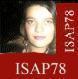 IsAp78[TD];) I'm Luminous... profile picture